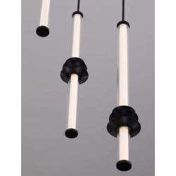 Lampa wisząca URUBICHA LE44690 Luces Exclusivas - zdjęcie dodatkowe 1