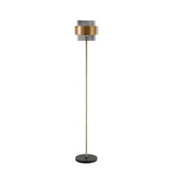 Lampa podłogowa VIEJA LE42627 Luces Exclusivas - zdjęcie dodatkowe 1