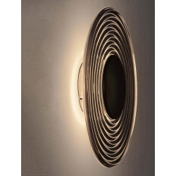 Kinkiet BERMUDEZ LE44930 Luces Exclusivas - zdjęcie dodatkowe 1