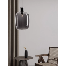 Lampa wisząca PADRE LE42628 Luces Exclusivas - zdjęcie produktu