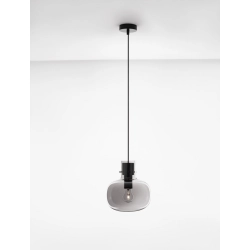 Lampa wisząca PADRE LE42629 Luces Exclusivas - zdjęcie produktu