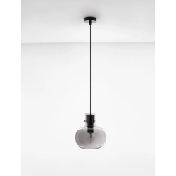 Lampa wisząca PADRE LE42629 Luces Exclusivas - zdjęcie dodatkowe 1