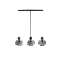 Lampa wisząca PADRE LE42630 Luces Exclusivas - zdjęcie produktu