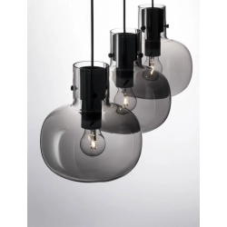 Lampa wisząca PADRE LE42630 Luces Exclusivas - zdjęcie dodatkowe 1
