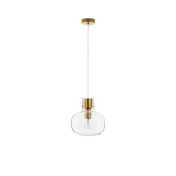 Lampa wisząca PADRE LE42633 Luces Exclusivas - zdjęcie dodatkowe 1