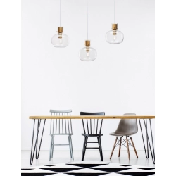 Lampa wisząca PADRE LE42635 Luces Exclusivas - zdjęcie produktu