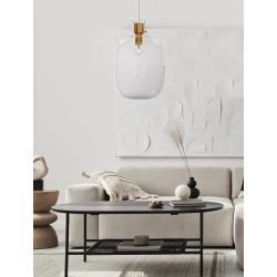 Lampa wisząca PADRE LE42636 Luces Exclusivas - zdjęcie dodatkowe 1