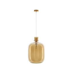 Lampa wisząca PADRE LE42637 Luces Exclusivas - zdjęcie dodatkowe 1