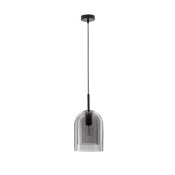 Lampa wisząca BONAO LE42639 Luces Exclusivas - zdjęcie produktu