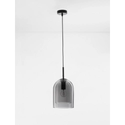 Lampa wisząca BONAO LE42639 Luces Exclusivas - zdjęcie dodatkowe 1