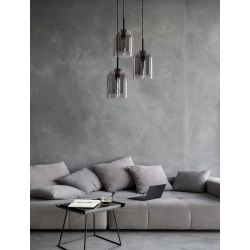 Lampa wisząca BONAO LE42640 Luces Exclusivas - zdjęcie produktu