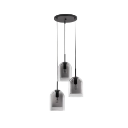 Lampa wisząca BONAO LE42640 Luces Exclusivas - zdjęcie dodatkowe 1