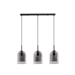 Lampa wisząca BONAO LE42641 Luces Exclusivas - zdjęcie produktu