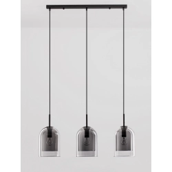 Lampa wisząca BONAO LE42641 Luces Exclusivas - zdjęcie dodatkowe 1