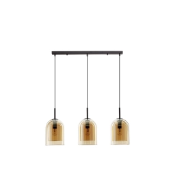 Lampa wisząca BONAO LE42644 Luces Exclusivas - zdjęcie dodatkowe 1