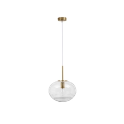 Lampa wisząca HAINA LE42645 Luces Exclusivas - zdjęcie dodatkowe 1