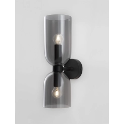 Kinkiet REPOS LE42647 Luces Exclusivas - zdjęcie produktu