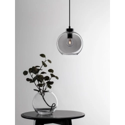 Lampa wisząca REPOS LE42649 Luces Exclusivas - zdjęcie produktu