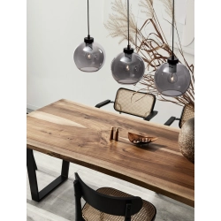 Lampa wisząca REPOS LE42651 Luces Exclusivas - zdjęcie produktu
