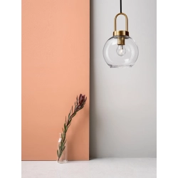 Lampa wisząca BANES LE42653 Luces Exclusivas - zdjęcie produktu