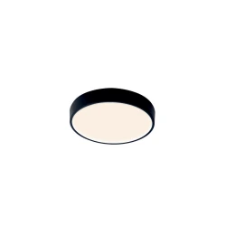 Lampa sufitowa Mantra Cumbuco II 8836MA - zdjęcie produktu