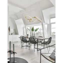 Lampa wisząca CELAYA LE42759 Luces Exclusivas - zdjęcie produktu