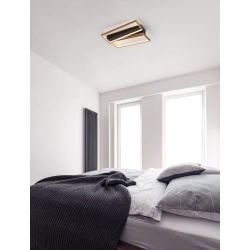 Plafon CROIX LE42657 Luces Exclusivas - zdjęcie produktu
