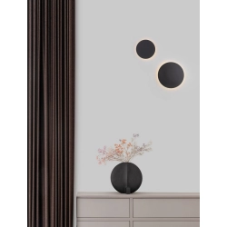 Kinkiet CHICA LE42659 Luces Exclusivas - zdjęcie produktu