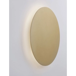 Kinkiet CHICA LE42661 Luces Exclusivas - zdjęcie produktu