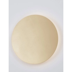 Kinkiet CHICA LE42661 Luces Exclusivas - zdjęcie dodatkowe 1