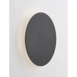 Kinkiet CHICA LE42662 Luces Exclusivas - zdjęcie produktu