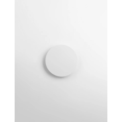 Kinkiet CHICA LE42663 Luces Exclusivas - zdjęcie dodatkowe 1