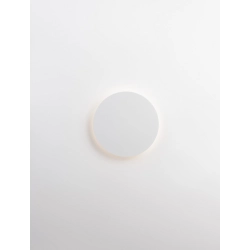 Kinkiet CHICA LE42663 Luces Exclusivas - zdjęcie produktu