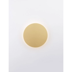 Kinkiet CHICA LE42664 Luces Exclusivas - zdjęcie produktu