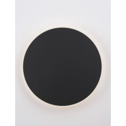 Kinkiet CHICA LE42665 Luces Exclusivas - zdjęcie dodatkowe 1