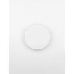 Kinkiet CHICA LE42666 Luces Exclusivas - zdjęcie dodatkowe 1