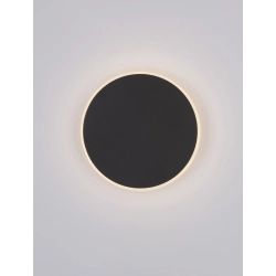 Kinkiet CHICA LE42667 Luces Exclusivas - zdjęcie produktu