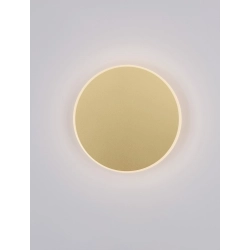 Kinkiet CHICA LE42669 Luces Exclusivas - zdjęcie produktu
