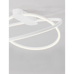 Plafon COMARAPA LE44669 Luces Exclusivas - zdjęcie dodatkowe 1