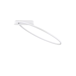Plafon COMARAPA LE44672 Luces Exclusivas - zdjęcie produktu