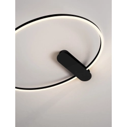 Plafon COMARAPA LE44673 Luces Exclusivas - zdjęcie dodatkowe 1