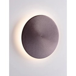 Kinkiet CHICA LE44710 Luces Exclusivas - zdjęcie dodatkowe 1