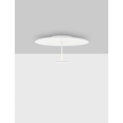 Plafon COLCHANI LE44667 Luces Exclusivas - zdjęcie dodatkowe 1