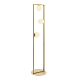 Lampa podłogowa Teo 92494 ENDON