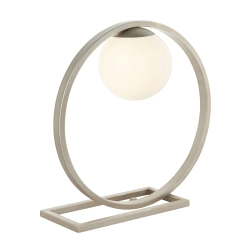 Lampa stołowa Enzo 92495 ENDON