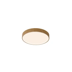 Lampa sufitowa Mantra Cumbuco II 8837MA - zdjęcie produktu