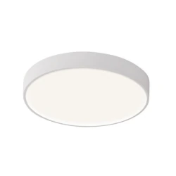 Lampa sufitowa Mantra Cumbuco II 8838MA - zdjęcie produktu