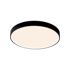 Lampa sufitowa Mantra Cumbuco II 8839MA - zdjęcie produktu