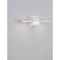 Kinkiet HIDALGO LE42864 Luces Exclusivas - zdjęcie dodatkowe 1