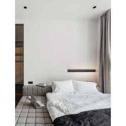Kinkiet CERRO LE42610 Luces Exclusivas - zdjęcie produktu